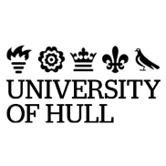 The University of Hull