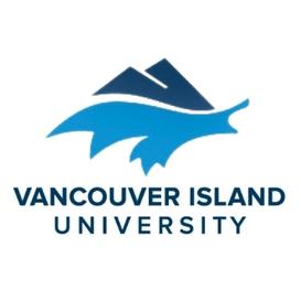 Vancouver University Island
