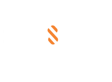 Logo King study