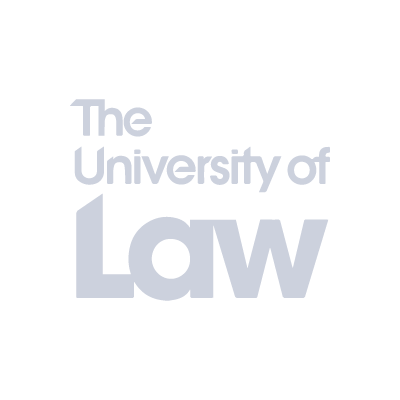 Visual representation of secure digital partnerships and licensing, symbolizing platform reliability.