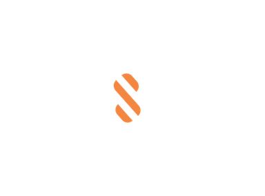 Logo King study