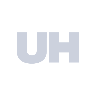Kinghills Security Partnership