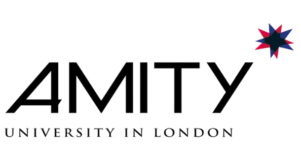 Amity University in London