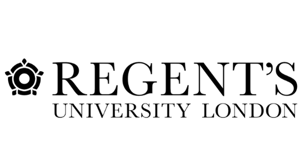 Regent’s University London