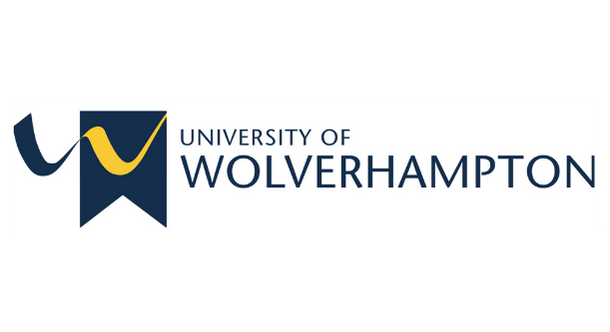 Wolverhampton University