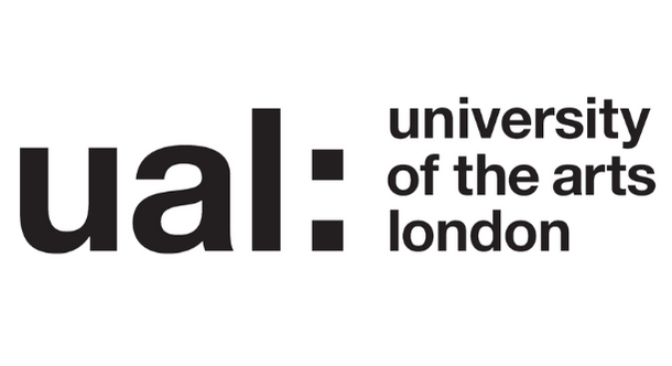 University of Arts London (UAL)